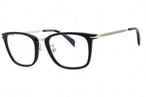 DB 7060/F/BB