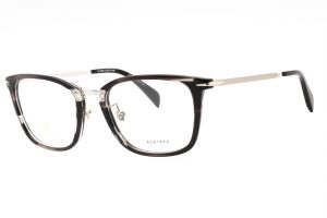 DB 7060/F
