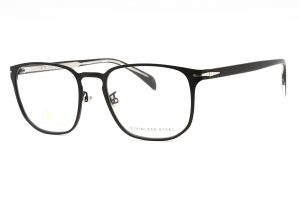 DB 7073/F