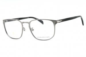 DB 7073/F
