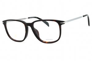 DB 7074/F