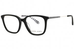DJ5030
