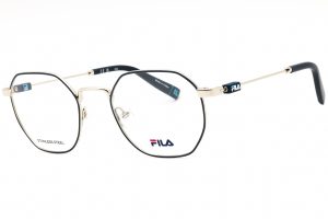 VFI451L
