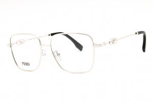 FE50102F