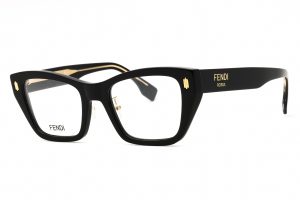 FE50118F