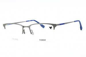 FLEXON E1130
