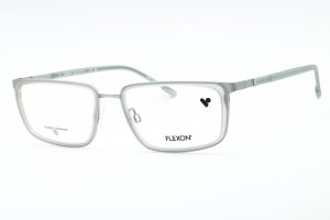 FLEXON E1138