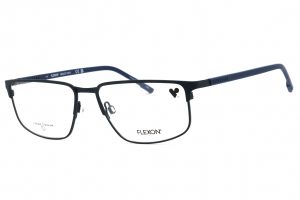 FLEXON E1145