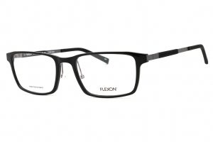 FLEXON EP8008