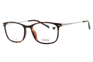 FLEXON EP8016