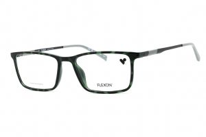 FLEXON EP8018