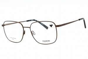 FLEXON H6070