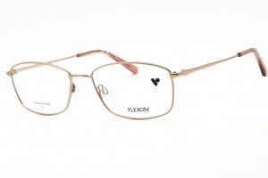 FLEXON W3040