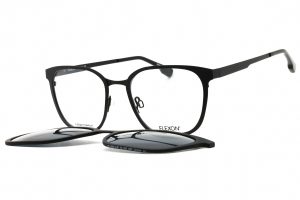 FLX1005MAG-SET