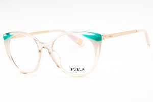 VFU722V
