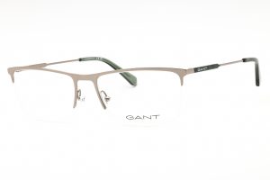 GA3288