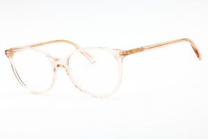GG0550O