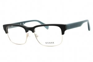 GU1894-N