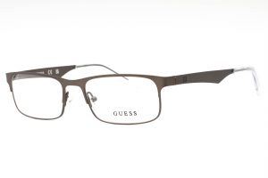 GU1904-N
