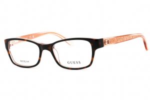 GU2591