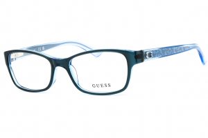 GU2591
