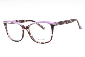 GU2723