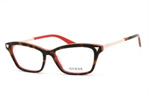 GU2797