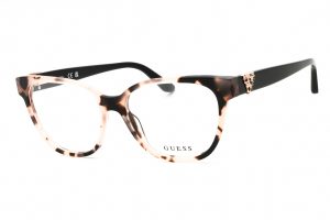 GU2855-S