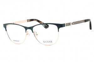 GU2883