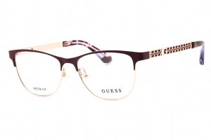 GU2883