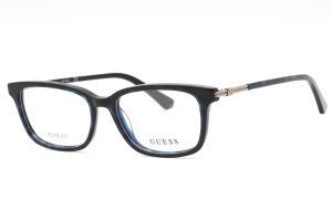 GU2907