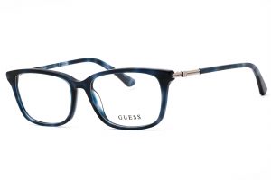 GU2907