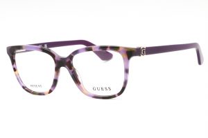 GU2937-N