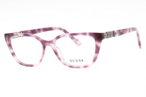 GU2941