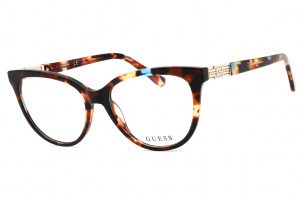 GU2942