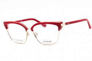 GU2945