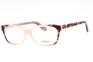 GU2948-N