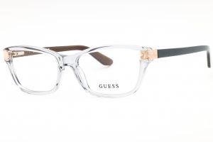 GU2956