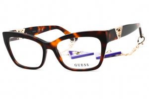 GU2960