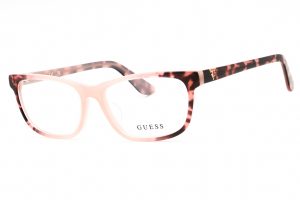 GU2961-D
