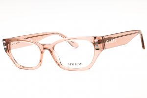 GU2967