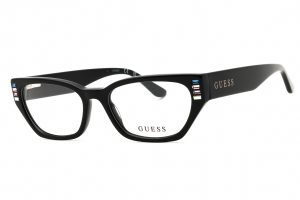 GU2967
