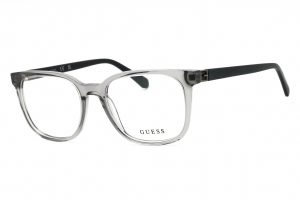 GU50021
