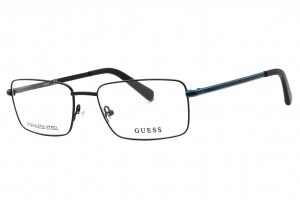 GU50042