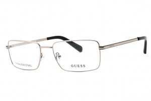 GU50042