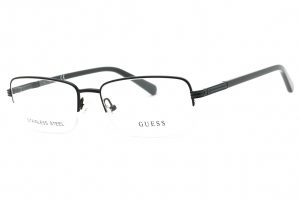 GU50044