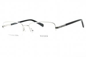 GU50044