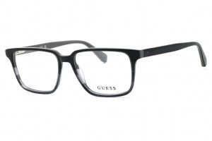 GU50047