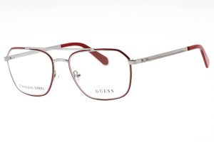 GU50049