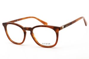 GU50053